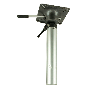 Springfield Marine Springfield Plug-In&trade; Locking Air-Ride Post - 14-1/4" to 21" - 1300901