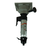 Springfield Marine Springfield Taper-Lock&trade; Manual Adjust Post - 13" to 16" f/2-3/8" - 1603825