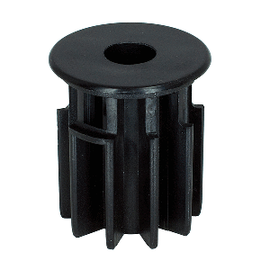 Springfield Marine Springfield Taper-Lock&trade; Hi-Lo Bushing f/2-3/8" Post - 2171032