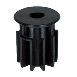 Springfield Marine Springfield Taper-Lock&trade; Hi-Lo Bushing f/2-3/8" Post - 2171032