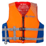 Onyx Outdoor Onyx All Adventure Pepin Life Jacket - Large/XL - 120000-200-050-21