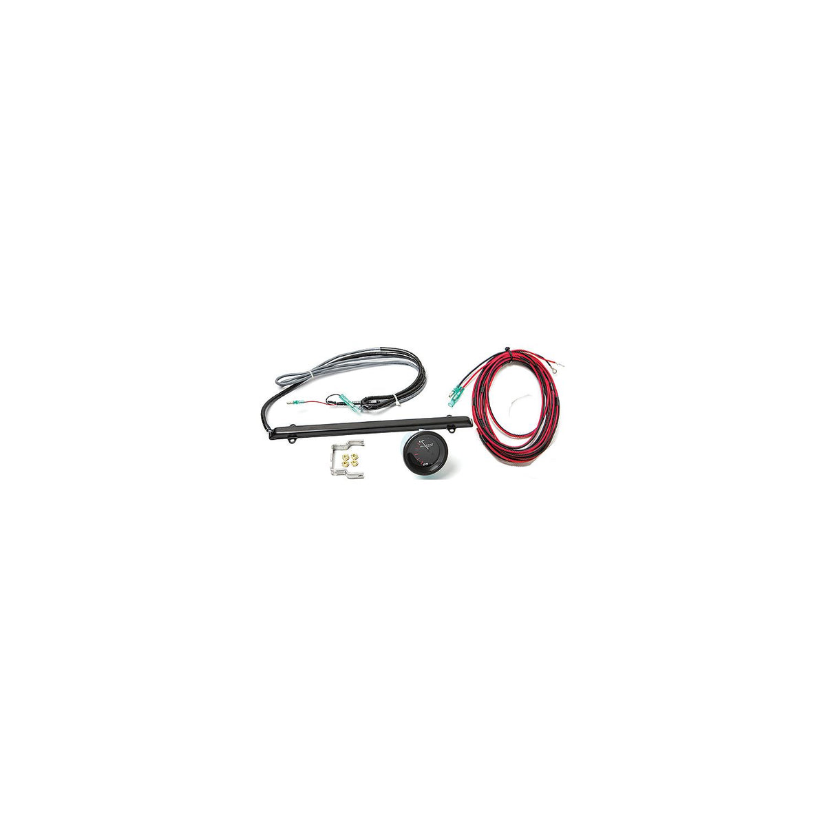 SeaStar DK4220 Smartstick And Guage Kit Marine Boat - official SeaStar Solutions product image 2
