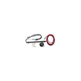 SeaStar DK4220 Smartstick And Guage Kit Marine Boat - official SeaStar Solutions product image 2