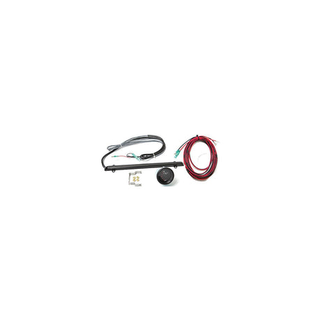 SeaStar DK4220 Smartstick And Guage Kit Marine Boat - official SeaStar Solutions product image 2