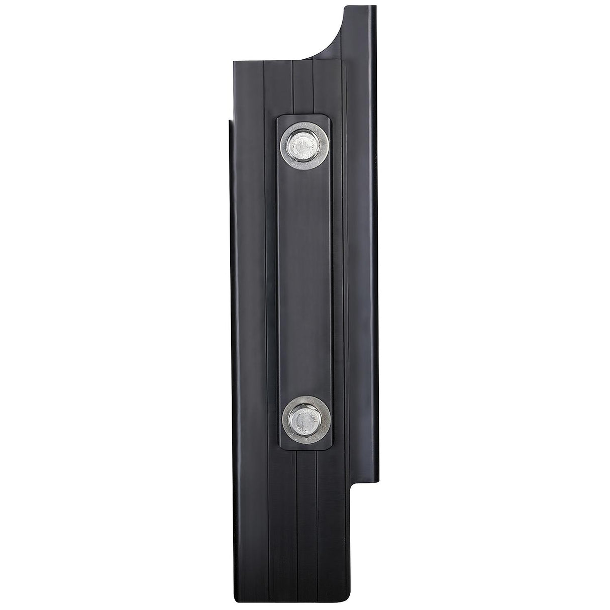 Dometic Jack Plates SeaStar Manual Jack Plate With Side Locks For Engines Up to 300 HP, Max Engine Weight 585 lbs. - JP1040SS