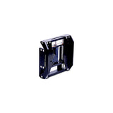 SeaStar JP5060x Xtreme Hydraulic Jackplate 06" Marine Boat - official SeaStar Solutions product image 2