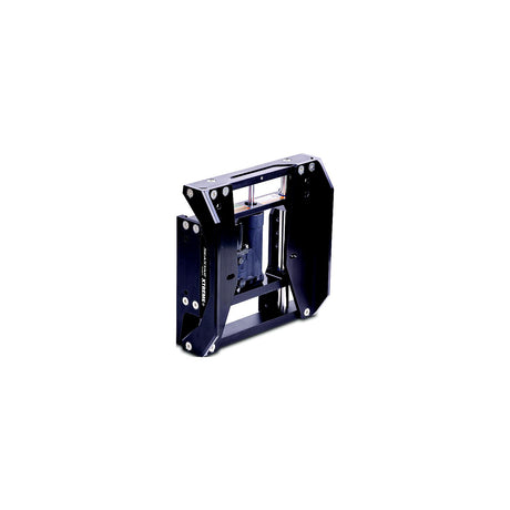 SeaStar JP5060x Xtreme Hydraulic Jackplate 06" Marine Boat - official SeaStar Solutions product image 2