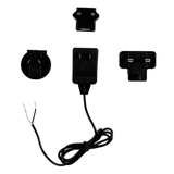 Garmin OnDeck&trade; Shore Power Sensor - 010-13009-00