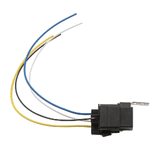 Garmin OnDeck&trade; Relay Switch - 12V - 010-13009-01