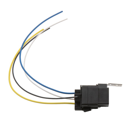Garmin OnDeck&trade; Relay Switch - 12V - 010-13009-01