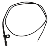 Garmin OnDeck&trade; Temperature Sensor - 010-13009-02