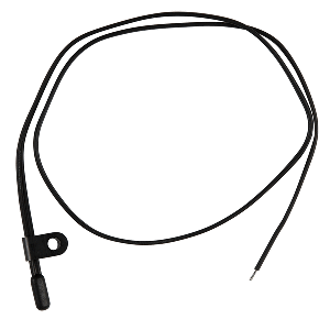 Garmin OnDeck&trade; Temperature Sensor - 010-13009-02