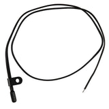 Garmin OnDeck&trade; Temperature Sensor - 010-13009-02