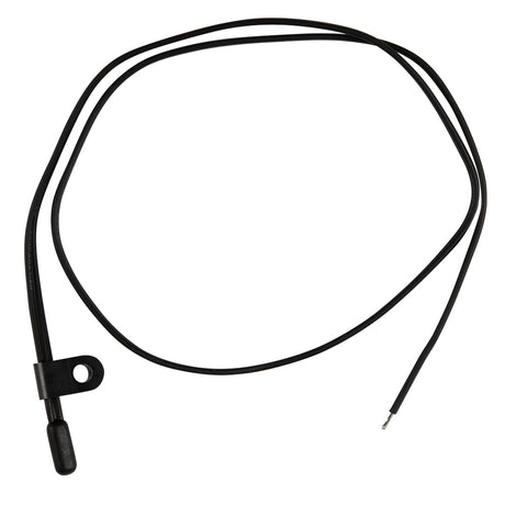 Garmin OnDeck&trade; Temperature Sensor - 010-13009-02