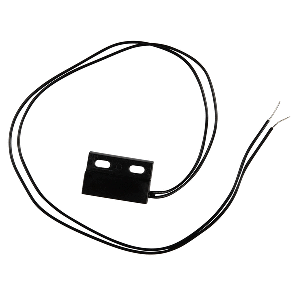 Garmin OnDeck&trade; Security Sensor - 010-13009-03