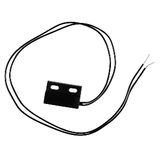 Garmin OnDeck&trade; Security Sensor - 010-13009-03