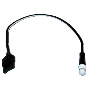 Raymarine Adapter Cable SeaTalk (1) to SeaTalkNG - 1M - A06073