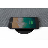 Plataforma de carga integrada inalámbrica Scanstrut ROKK Sub [SC-CW-07E]