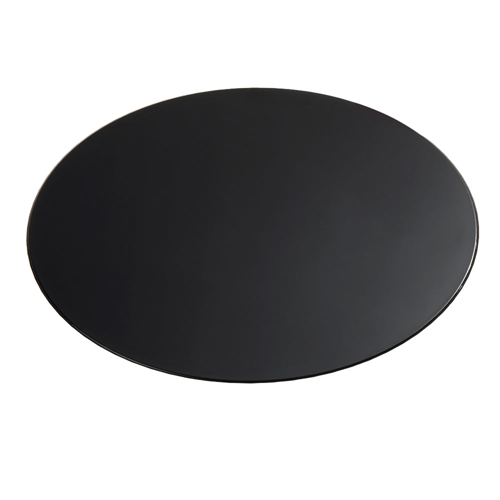 Plataforma de carga integrada inalámbrica Scanstrut ROKK Sub [SC-CW-07E]