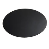 Plataforma de carga integrada inalámbrica Scanstrut ROKK Sub [SC-CW-07E]