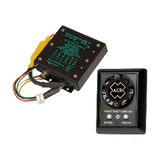 ACR Electronics ACR Universal Remote Control Kit f/RCL-100 LED - 9283.4