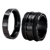 Marinco Sealing Collar w/Threaded Ring - 50A - 510R