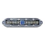 Shadow-Caster LED Lighting Shadow-Caster Color Caster Extended Multi-Color Underwater Light - 10' Lead Wire - SCM-10-EXT-CC-20