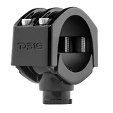 DS18 Hydro Clamp/Mount Adapter V2 f/Tower Speaker - Black - CLPX2T3/BK