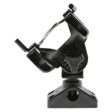 Scotty 290 R-5 Universal Rod Holder w/Mount - 0290