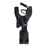 Scotty 290 R-5 Soporte universal para caña con soporte [0290]