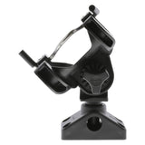 Scotty 290 R-5 Soporte universal para caña con soporte [0290]