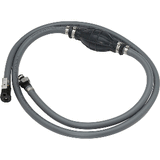 Attwood Marine Attwood Yamaha Fuel Line Kit 6' x 3/8" - 93806YUS7