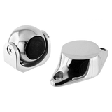 Southco Magnetic Door &amp; Window Holder Proud Surface - Stainless Steel - M5-7A-4342-8