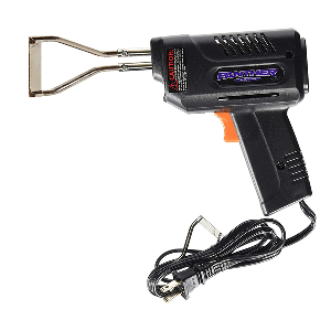 Panther Products Panther Portable Rope Cutting Gun - 757060B