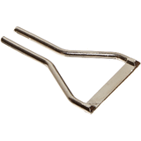 Panther Products Panther Replacement Blade f/Rope Cutter - 757061