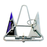Panther Products Panther Water Spike Anchor - 22' - 35' Boats - 559400
