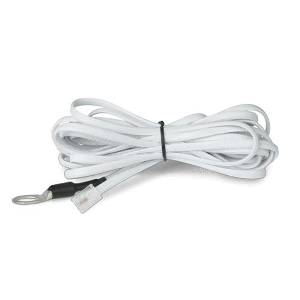 ProMariner ProNautic 1260P Remote Temperature Sensor Probe - 63106