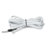 ProMariner ProNautic 1260P Remote Temperature Sensor Probe - 63106