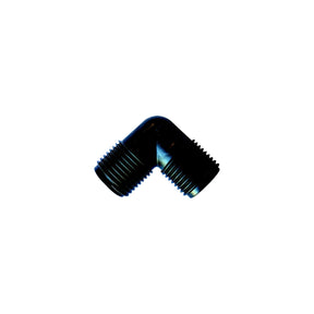 B&B Molders B and B Molders 94138 Nautilus Panel 90 Degree Fitting - image 1