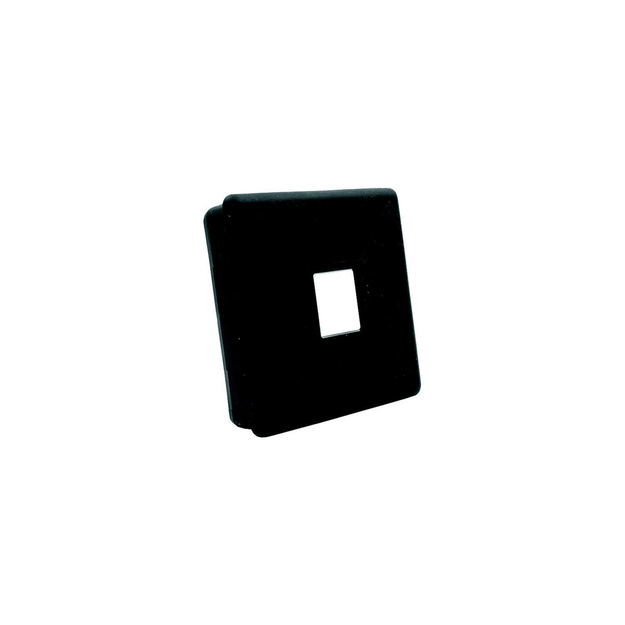 B&B Molders B and B Molders 94162 Bumper Plug - 94162