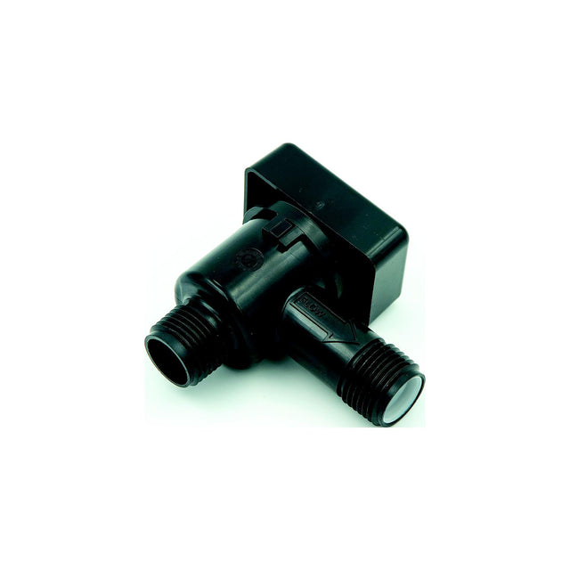 B&B Molders B and B Molders 94239 Vacuum Breaker Check Valve - image 1