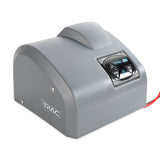 Cabrestante de anclaje eléctrico TRAC Outdoors Angler 30-G3 con AutoDeploy [69004]