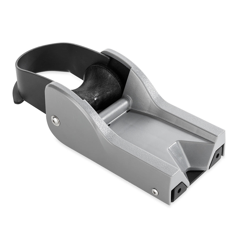 Cabrestante de anclaje eléctrico TRAC Outdoors Angler 30-G3 con AutoDeploy [69004]