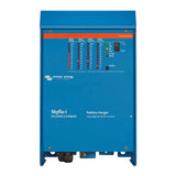 Cargador Victron Skylla-i 24/80(3) 230V [SKI024080002]