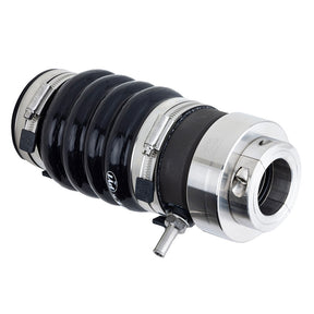 PSS Shaft Seal PSS PRO Shaft Seal 1-1/4" Shaft &amp; 2-1/2" Tube - 03-114-212