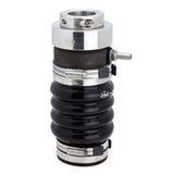 PSS Shaft Seal PSS PRO Shaft Seal 1-3/4" Shaft &amp; 3" Tube - 03-134-300