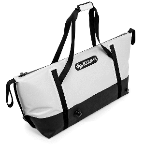 Kuuma Products Kuuma Fish Bag - 80 Quart - 50180