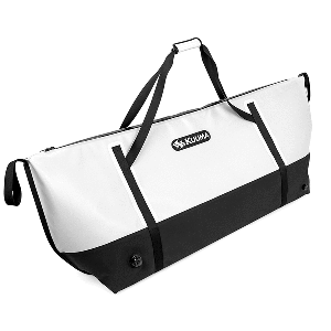 Kuuma Products Kuuma Fish Bag - 150 Quart - 50182