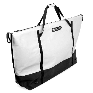 Kuuma Products Kuuma Fish Bag - 210 Quart - 50184
