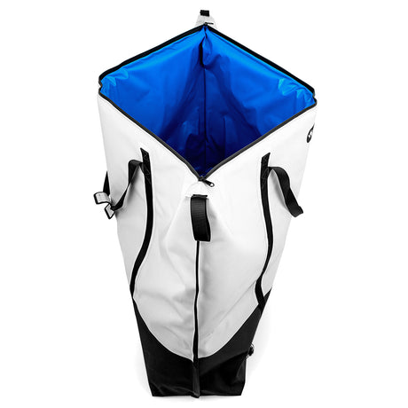 Bolsa para pescado Kuuma - 210 cuartos [50184]